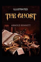 The Ghost Illustrated