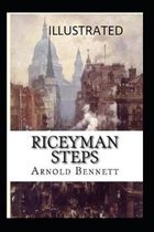 Riceyman Steps Illustrated