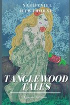 Tanglewood Tales