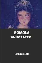 Romola Illustrated