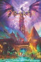 The Draker-The Draker