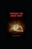 Through the Magic Door