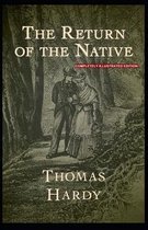 Return of the Native