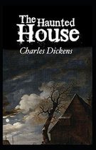 The Haunted House Illustrated