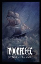 Moonfleet Annotated