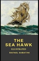 The Sea-Hawk Illustrated