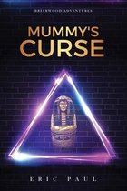 Mummy's Curse