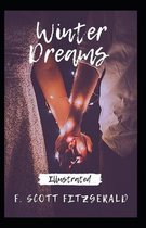 Winter Dreams Illustrated