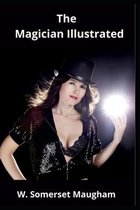The Magician Illustrated