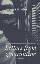 Letters From Quarantine