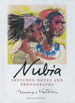 Nubia