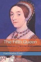 The Fifth Queen