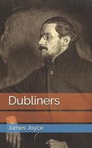 Dubliners