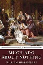 Much Ado About Nothing Review for Final exam questions with 100% correct answers