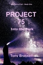 Project 75
