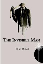 The Invisible Man