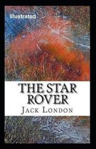 The Star Rover Illustrated