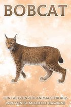 Bobcat