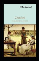 Cranford Illustrated