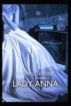 Lady Anna Annotated