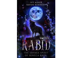 Rabid