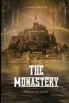 The Monastery