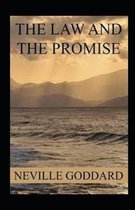 The Law and The Promise