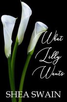 What Lilly Wants