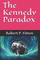 The Kennedy Paradox