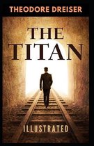 The Titan