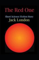 The Red One