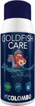 Colombo Goldfish Care - 100 ml