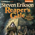 Reaper's Gale