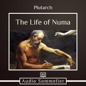 Life of Numa, The