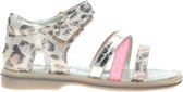 Sprox sandaal, Sandalen, Meisje, Maat 20, multi