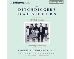 Ditchdigger's Daughters, The