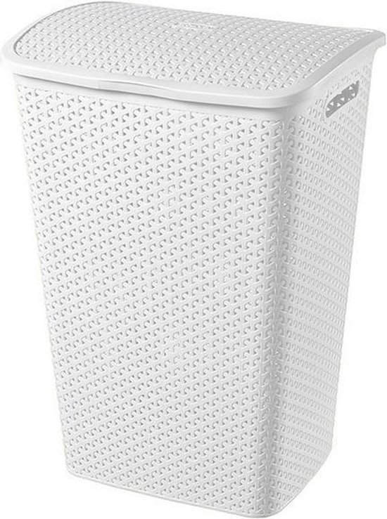 CURVER – MY STYLE WASMAND – 55L