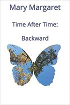 Time After Time - Time After Time: Backward