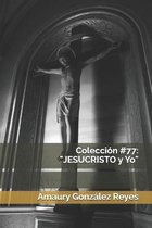 Coleccion #77