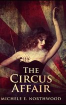 The Circus Affair