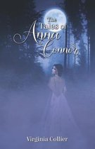 The Tales of Anna Connor