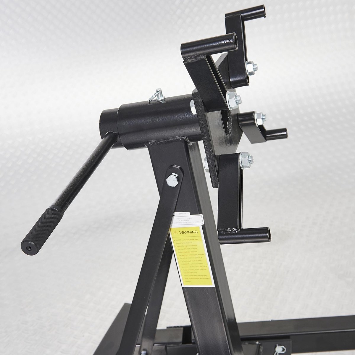 Datona® Motormontagesteun extra sterk