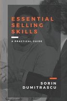 Productivity- Essential Selling Skills