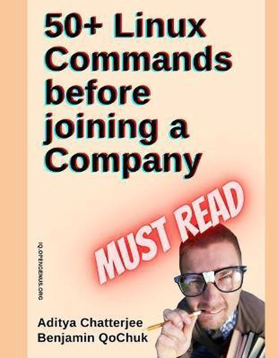 Developer Cheatsheets: Make the Best 1st Day Impression- 50+ ... - cover