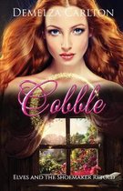 Romance a Medieval Fairytale- Cobble