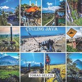 Cycling Java: Bicycle touring East Java and Madura Island