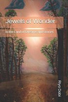 Jewels of Wonder