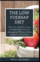 The Low-Fodmap Diet