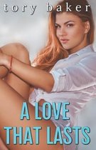 Finding Love-A Love That Lasts