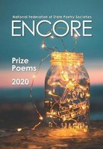 Encore